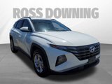 Used 2024 Hyundai Tucson SEL image 3