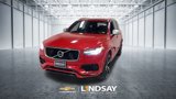 Used 2017 Volvo XC90 T6 R-Design w/ Vision Package image 5