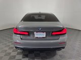 Certified 2022 BMW 530i w/ Premium Package image 6