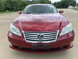 Used 2011 Lexus ES 350 image 3