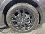 Certified 2024 Kia Carnival SX image 3