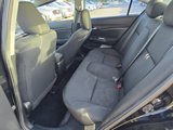 Used 2015 Honda Civic SE image 4