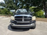 Used 2006 Dodge Ram 2500 Truck SLT w/ Quad Cab Big Horn Value Group image 2