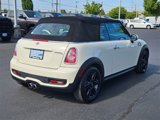 Used 2014 MINI Cooper S image 6