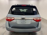 Used 2011 Honda Odyssey EX-L image 5