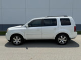 Used 2013 Honda Pilot Touring image 2