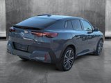 New 2025 BMW X2 xDrive28i w/ Convenience Package image 2