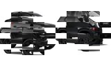 New 2025 GMC Acadia Elevation w/ Elevation Premium Package image 4