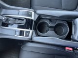 Used 2019 Honda Civic Sport image 6