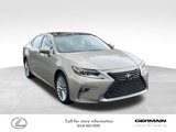 Used 2016 Lexus ES 350 image 3