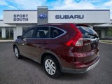 Used 2016 Honda CR-V EX image 5