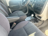 Used 2003 Chrysler PT Cruiser Touring image 6