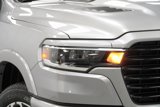 New 2025 RAM 1500 Laramie image 5