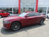 Used 2018 Dodge Charger GT image 2