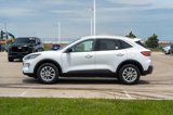 Used 2022 Ford Escape SE image 4