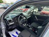 Used 2017 Subaru Forester 2.5i image 6