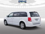Used 2016 Dodge Grand Caravan SE w/ Quick Order Package 29E SE image 5