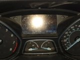 Used 2012 Ford Focus SE image 5