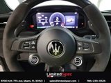 Used 2022 Maserati MC20 Coupe image 4