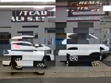Used 2015 Honda CR-V EX image 2
