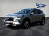 Used 2023 Ford Escape Active w/ Tech Pack #2 image 3