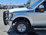 Used 2012 Ford F250 XLT w/ XLT Premium Pkg image 2