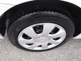 Used 2017 Toyota Corolla LE image 4
