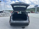 Used 2021 Ford Edge SE image 5