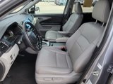 Used 2020 Honda Pilot EX-L image 2