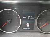 Used 2018 Mitsubishi Eclipse Cross ES image 2