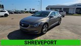 Certified 2019 Buick LaCrosse Essence w/ Sights and Sounds Package image 4