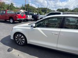 Used 2015 Volkswagen Jetta SEL Premium image 4