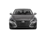 Used 2023 Nissan Altima 2.5 SV image 4