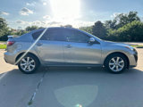Used 2011 MAZDA MAZDA3 i Touring image 5