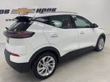 Used 2022 Chevrolet Bolt EUV LT w/ Driver Confidence Package image 5