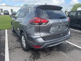 Used 2020 Nissan Rogue SV image 5