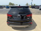 Used 2017 Hyundai Santa Fe Sport image 6