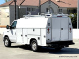 Used 2016 Ford E-350 and Econoline 350 Super Duty image 6