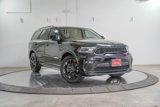 Used 2021 Dodge Durango GT image 2