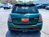 Used 2011 MINI Cooper S image 6
