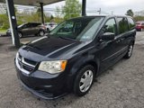Used 2014 Dodge Grand Caravan SE w/ Quick Order Package 29E SE image 3