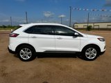 Used 2019 Ford Edge SEL w/ Equipment Group 201A image 6