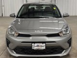 Used 2022 Kia Rio S image 2