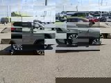 Used 2021 Toyota RAV4 XLE Premium image 3