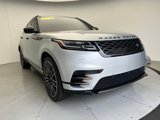 Used 2020 Land Rover Range Rover Velar R-Dynamic HSE image 2
