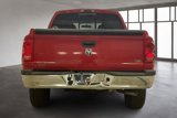 Used 2008 Dodge Dakota Laramie image 4