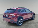 Used 2019 Subaru Crosstrek 2.0i Limited image 5