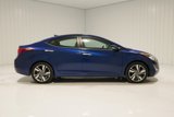 Used 2015 Hyundai Elantra Limited w/ Option Group 05 image 5