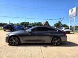 Used 2018 BMW 440i Gran Coupe xDrive image 4