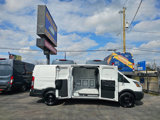 Used 2016 Ford Transit 150 148 Low Roof image 5